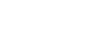 ecoflex logo branco